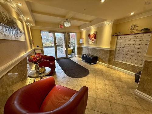 404 99 Waterfront Drive, Bedford, NS 