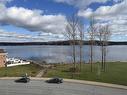 404 99 Waterfront Drive, Bedford, NS 