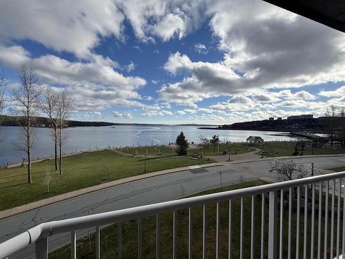 404 99 Waterfront Drive, Bedford, NS 