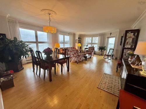 404 99 Waterfront Drive, Bedford, NS 