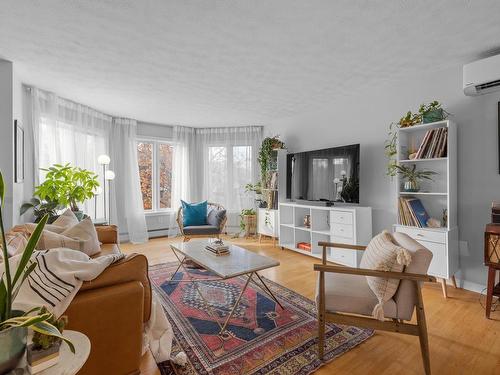 20 Lori-Dale Avenue, Charlottetown, PE 