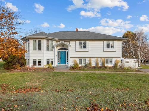 20 Lori-Dale Avenue, Charlottetown, PE 