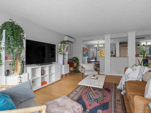 20 Lori-Dale Avenue, Charlottetown, PE 