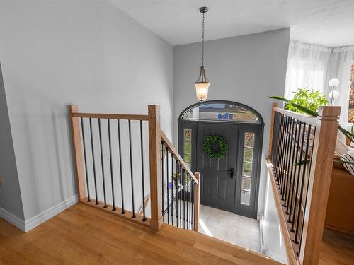 20 Lori-Dale Avenue, Charlottetown, PE 