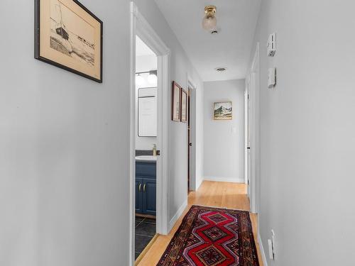 20 Lori-Dale Avenue, Charlottetown, PE 