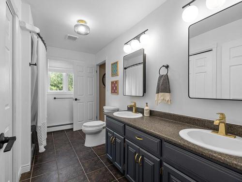 20 Lori-Dale Avenue, Charlottetown, PE 