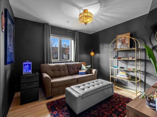 20 Lori-Dale Avenue, Charlottetown, PE 