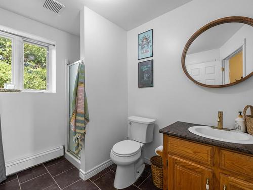 20 Lori-Dale Avenue, Charlottetown, PE 