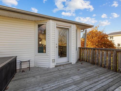 20 Lori-Dale Avenue, Charlottetown, PE 