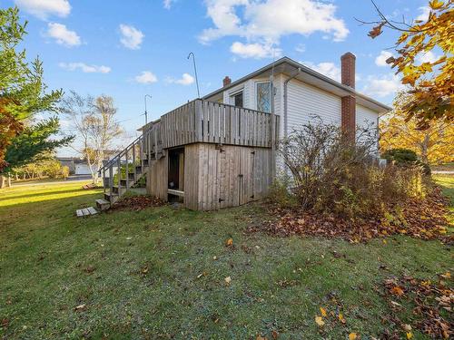 20 Lori-Dale Avenue, Charlottetown, PE 