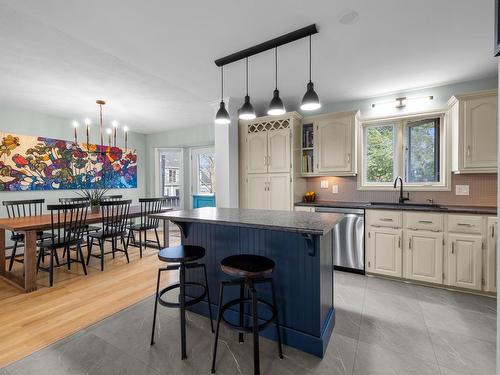 20 Lori-Dale Avenue, Charlottetown, PE 