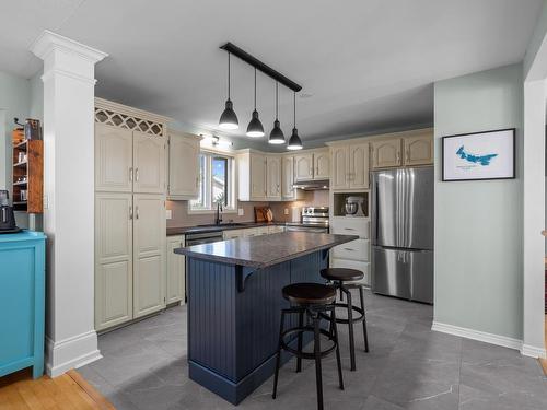 20 Lori-Dale Avenue, Charlottetown, PE 