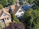 2329 Dowler Pl, Victoria, BC  - Outdoor 