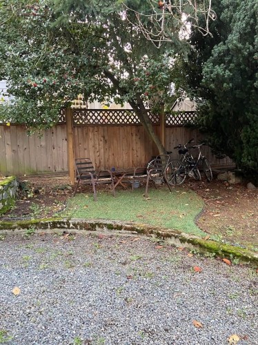 2329 Dowler Pl, Victoria, BC - Outdoor