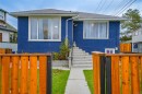 4865 Burde St, Port Alberni, BC 
