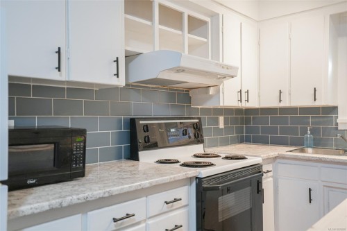 4865 Burde St, Port Alberni, BC 