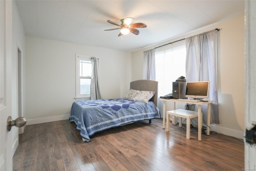 4865 Burde St, Port Alberni, BC 