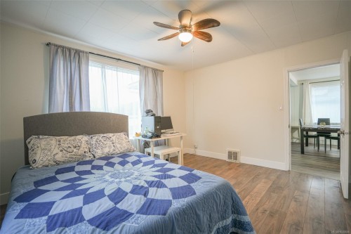 4865 Burde St, Port Alberni, BC 