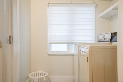 4865 Burde St, Port Alberni, BC 