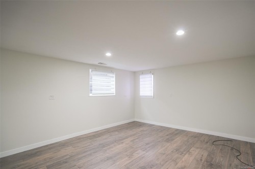 4865 Burde St, Port Alberni, BC 