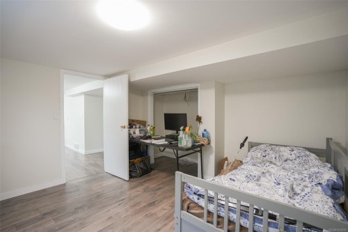 4865 Burde St, Port Alberni, BC 