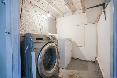 4865 Burde St, Port Alberni, BC 