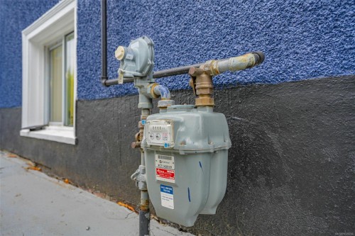 4865 Burde St, Port Alberni, BC 