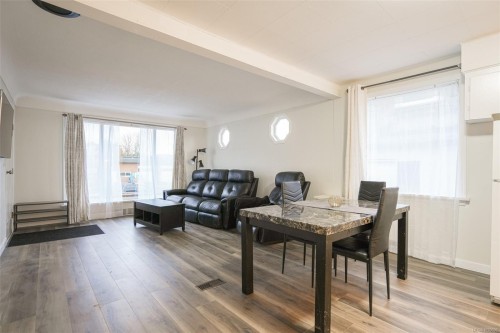 4865 Burde St, Port Alberni, BC 