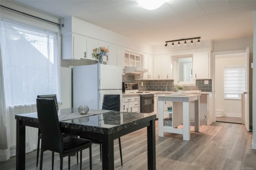 4865 Burde St, Port Alberni, BC 