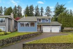 7460 East Saanich Rd  Central Saanich, BC V8M 1W2