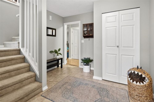 7460 East Saanich Rd, Central Saanich, BC 