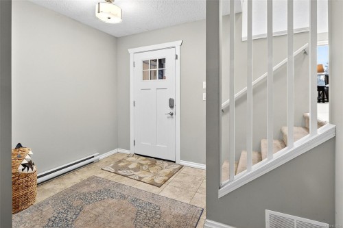 7460 East Saanich Rd, Central Saanich, BC 