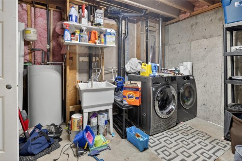 7460 East Saanich Rd, Central Saanich, BC 