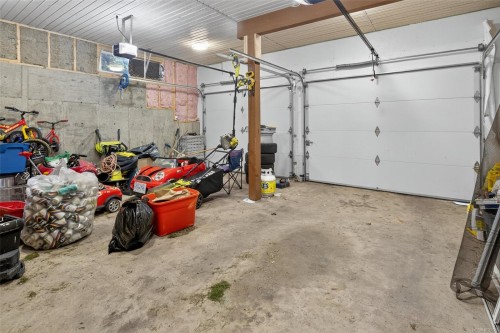 7460 East Saanich Rd, Central Saanich, BC 