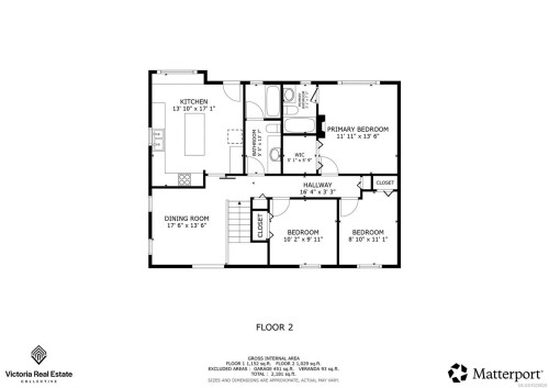 7460 East Saanich Rd, Central Saanich, BC 