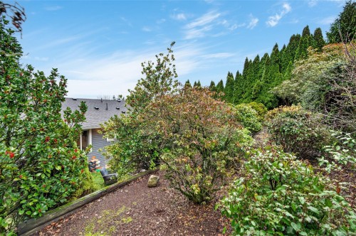 7460 East Saanich Rd, Central Saanich, BC 