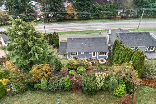 7460 East Saanich Rd, Central Saanich, BC 