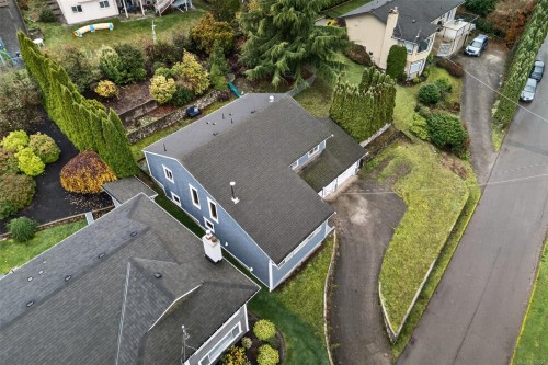 7460 East Saanich Rd, Central Saanich, BC 
