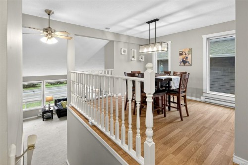 7460 East Saanich Rd, Central Saanich, BC 