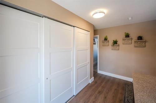 6 Mcintosh Court, Osoyoos, BC - Indoor Photo Showing Other Room