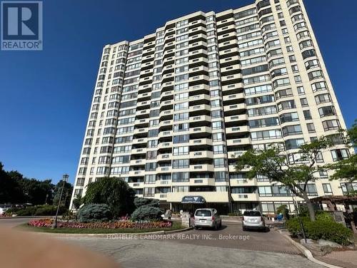 711 - 225 BAMBURGH CIRCLE  Toronto, ON M1W 3X9
