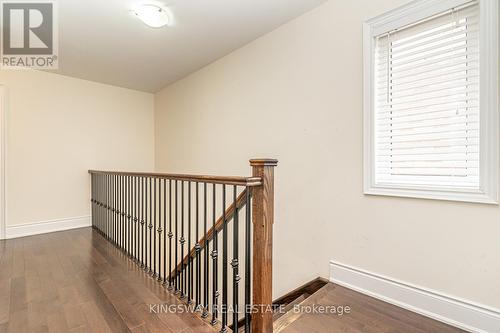 3670 Banff Court, Mississauga, ON - Indoor Photo Showing Other Room