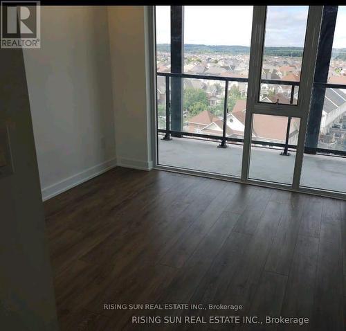 A606 - 3210 Dakota Common Circle, Burlington, ON - Indoor Photo Showing Other Room