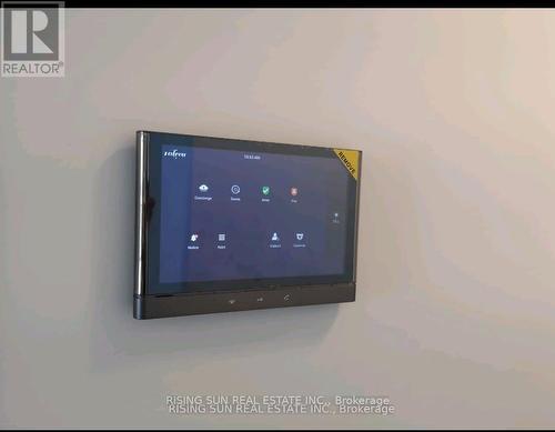 A606 - 3210 Dakota Common Circle, Burlington, ON - Other