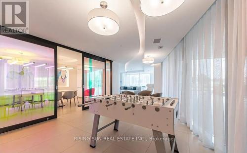 A606 - 3210 Dakota Common Circle, Burlington, ON - Indoor Photo Showing Other Room