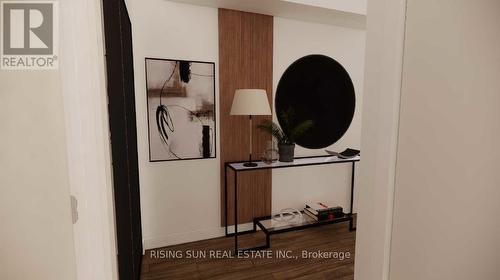 A606 - 3210 Dakota Common Circle, Burlington, ON - Indoor Photo Showing Other Room