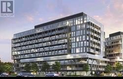 A606 - 3210 DAKOTA COMMON CIRCLE  Burlington, ON L7M 2A8