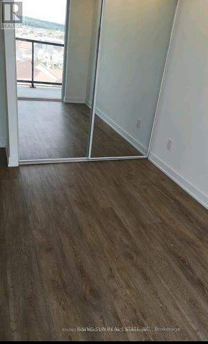 A606 - 3210 Dakota Common Circle, Burlington, ON - Indoor Photo Showing Other Room