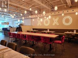 343 KERR STREET  Oakville, ON L6K 3B7