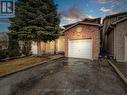 61 Sorrell Crescent, Markham, ON  - Outdoor 